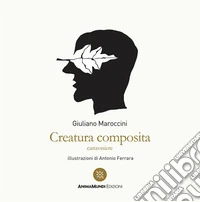 Creatura composita. E-book. Formato PDF ebook