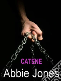 Catene. E-book. Formato EPUB ebook