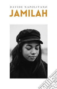 Jamilah. E-book. Formato EPUB ebook