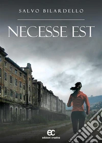 Necesse est. E-book. Formato EPUB ebook
