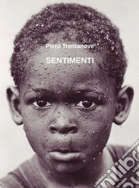 Sentimenti. E-book. Formato EPUB ebook
