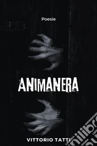 Animanera. E-book. Formato EPUB ebook