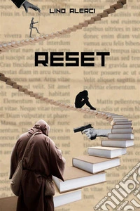 Reset. E-book. Formato PDF ebook