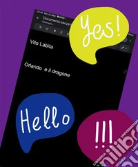 9791223041857