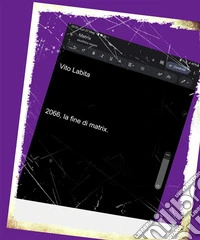 9791223044360