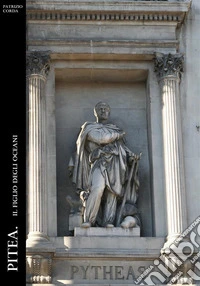 9791223047255