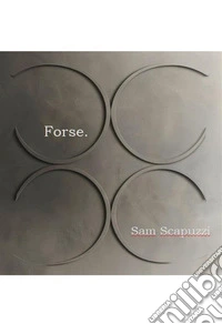 Forse. E-book. Formato EPUB ebook