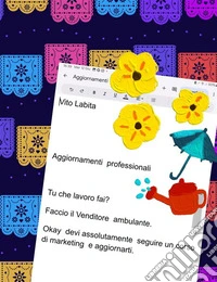 Aggiornamenti professionali. E-book. Formato PDF ebook