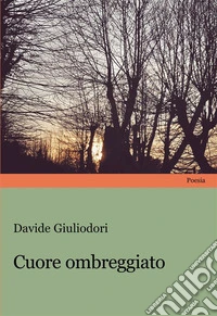 Cuore ombreggiato. E-book. Formato EPUB ebook