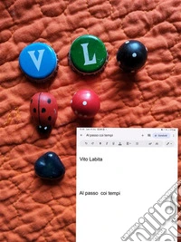 9791223049129