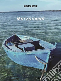 Marzamemi. E-book. Formato PDF ebook