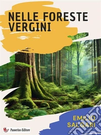 9791223049907