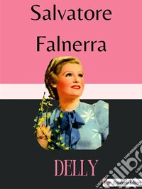 Salvatore Falnerra. E-book. Formato EPUB ebook
