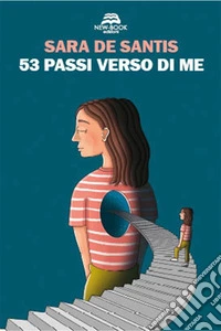 9791223053096