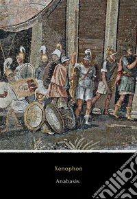 9791223053775