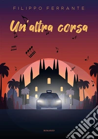 Un'altra corsa. E-book. Formato EPUB ebook
