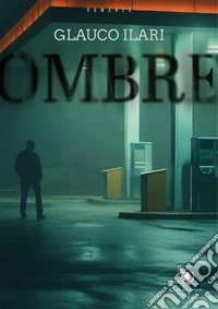 Ombre. E-book. Formato EPUB ebook