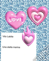 Una stella marina. E-book. Formato PDF ebook