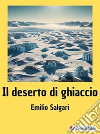 9791223057360