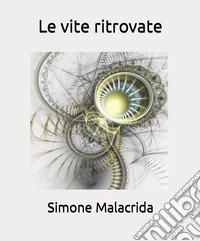9791223057544