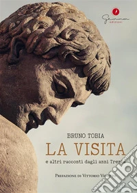 La visita e altri racconti dagli anni Trenta. E-book. Formato EPUB ebook