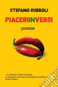 Piaceri inversi. E-book. Formato EPUB ebook