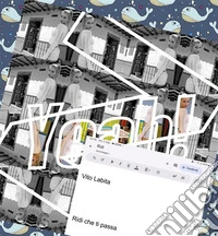Ridi  che ti passa. E-book. Formato PDF ebook
