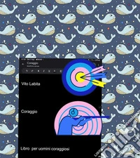 9791223060322