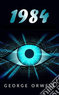 1984 (Traducido). E-book. Formato EPUB ebook