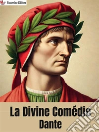 La Divine Comédie. E-book. Formato EPUB ebook