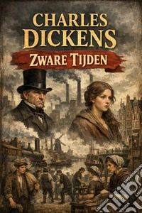 9791223067185