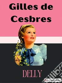 Gilles de Cesbres. E-book. Formato EPUB ebook