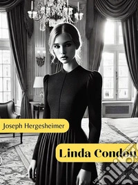 Linda Condon. E-book. Formato EPUB ebook