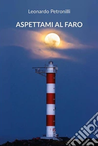 Aspettami al faro. E-book. Formato EPUB ebook