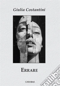 Errare. E-book. Formato EPUB ebook