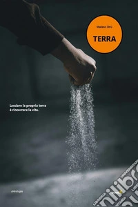 9791223072912