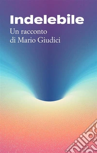 9791223074145