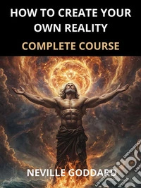 How to Create your own RealityComplete Course. E-book. Formato EPUB ebook