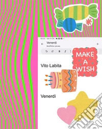 9791223075043