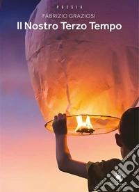 Il nostro terzo tempo. E-book. Formato EPUB ebook
