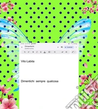 9791223078624