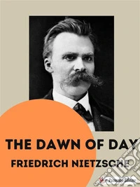 The Dawn of Day. E-book. Formato EPUB ebook