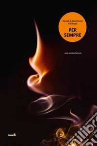 Per sempre. E-book. Formato EPUB ebook
