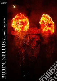 Burdunellus. Regulus Hispaniae. E-book. Formato EPUB ebook