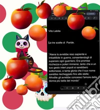 9791223082409