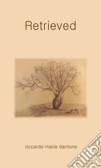 Retrieved. E-book. Formato EPUB ebook