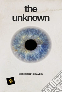 the unknown. E-book. Formato EPUB ebook
