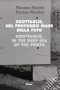 Grottaglie, nel profondo mare della foto. E-book. Formato EPUB ebook