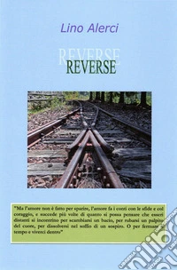 9791223085486