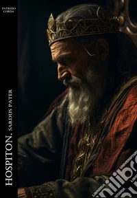 Hospiton. Sardus Pater. E-book. Formato EPUB ebook